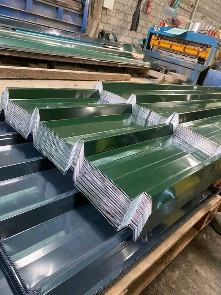 1733554356959 1733554356959