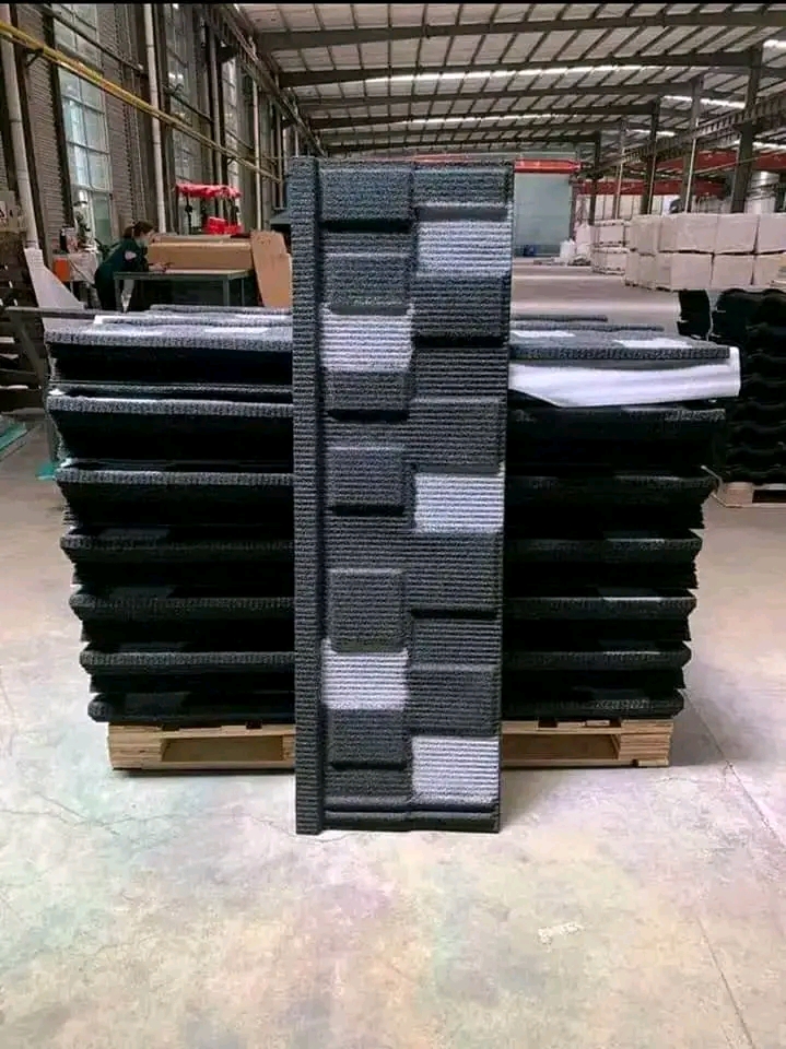 1738774619176 1738774619176