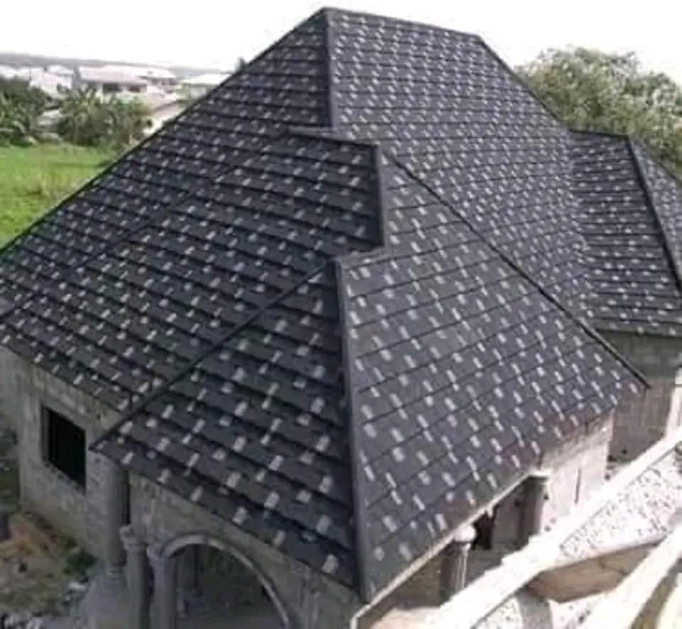 1741332678308 1741332678308