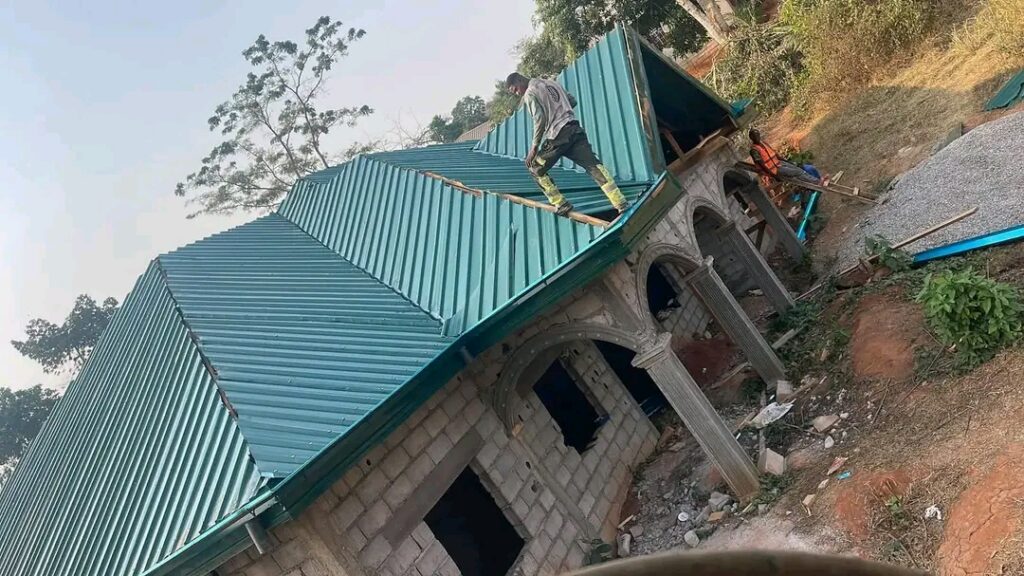 1741332956645 1741332956645