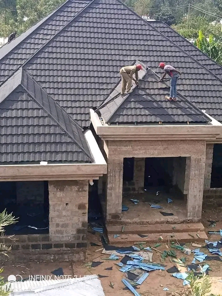 1742132204088 1742132204088