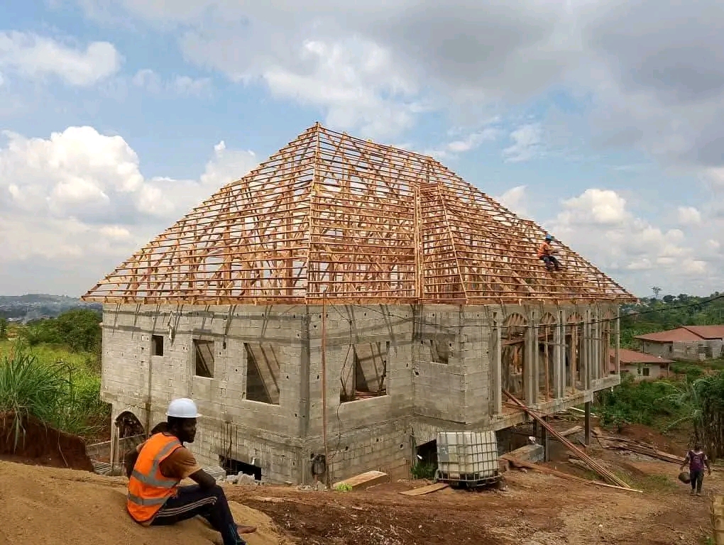 1745668509550 1745668509550