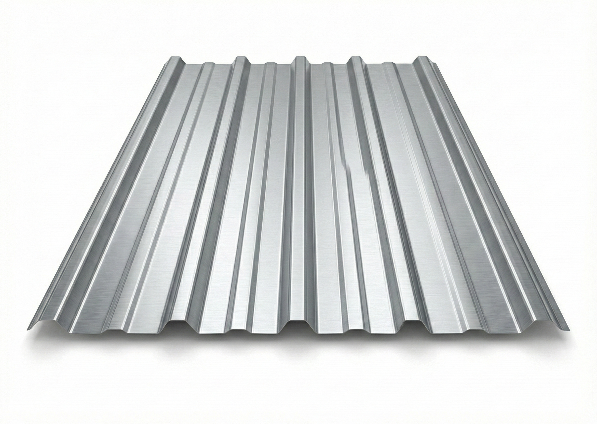 1765136602298 1765136602298