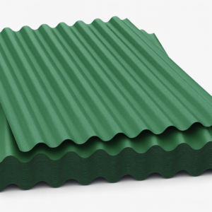 chatgpt image dec 5, 2025, 09 26 17 pm