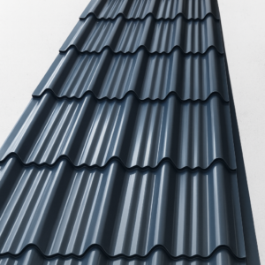 chatgpt image dec 7, 2025, 01 21 45 pm