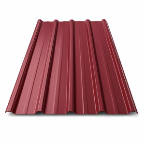 chatgpt image dec 7, 2025, 02 40 20 pm